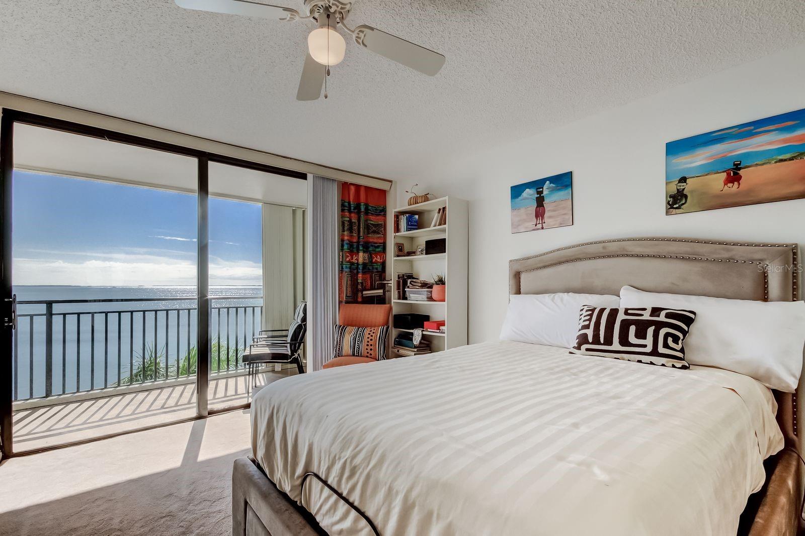 Image 34 of 48 For 5700 Escondida Boulevard S 403