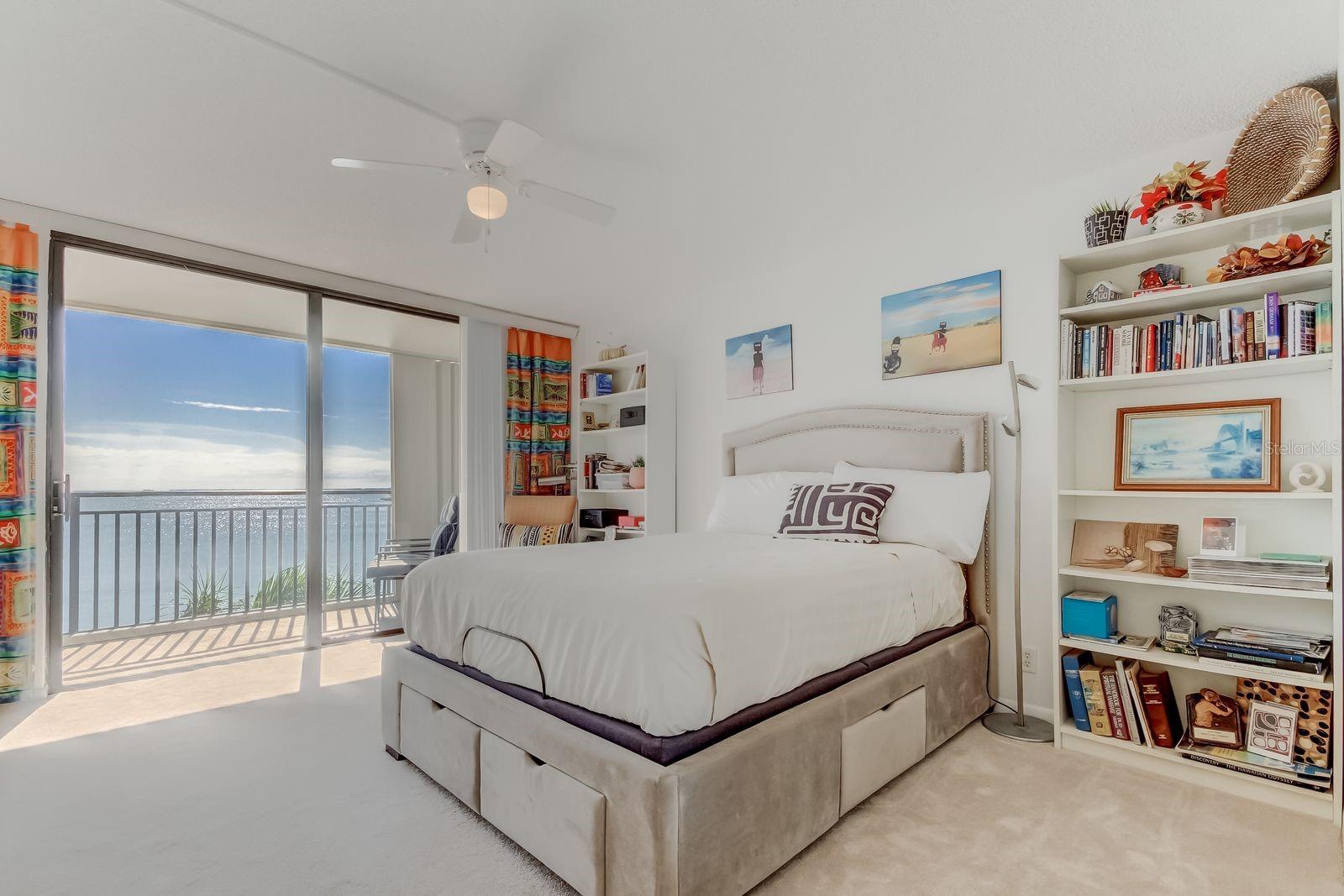 Image 35 of 48 For 5700 Escondida Boulevard S 403