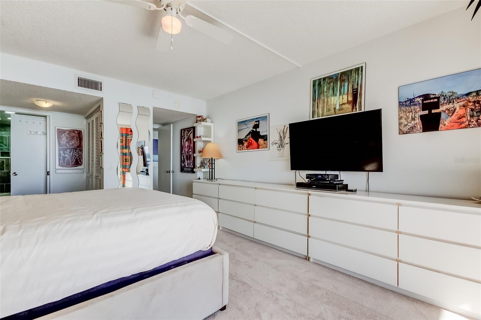 Image 36 of 48 For 5700 Escondida Boulevard S 403