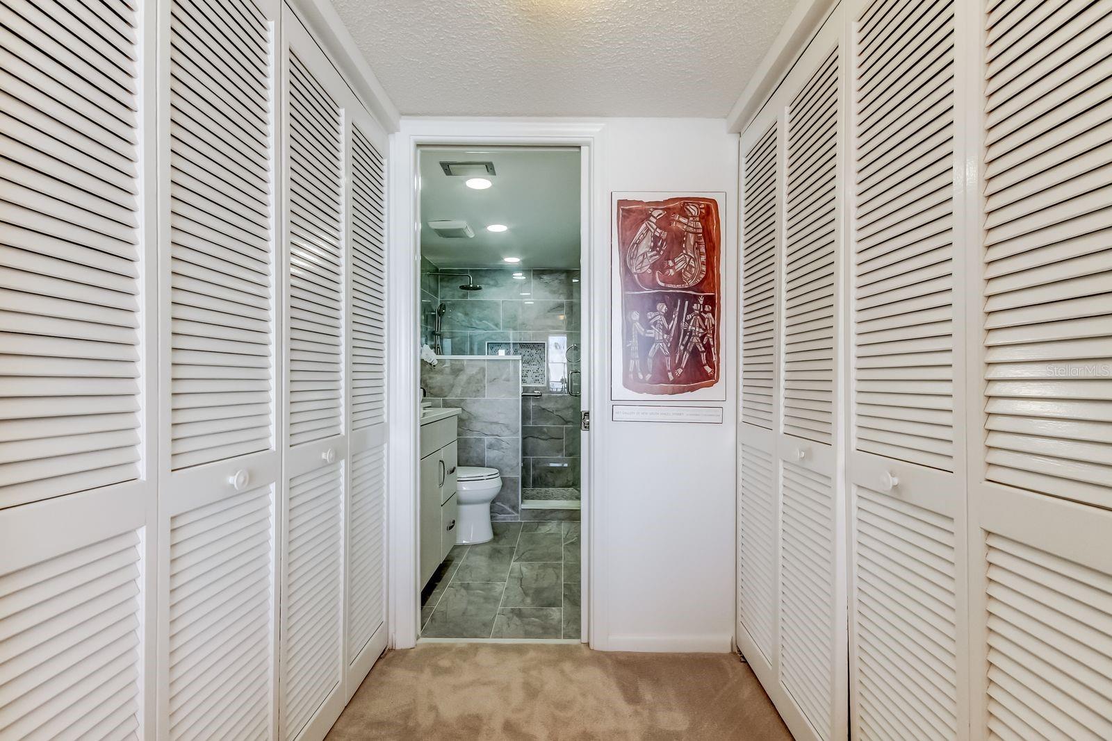 Image 38 of 48 For 5700 Escondida Boulevard S 403