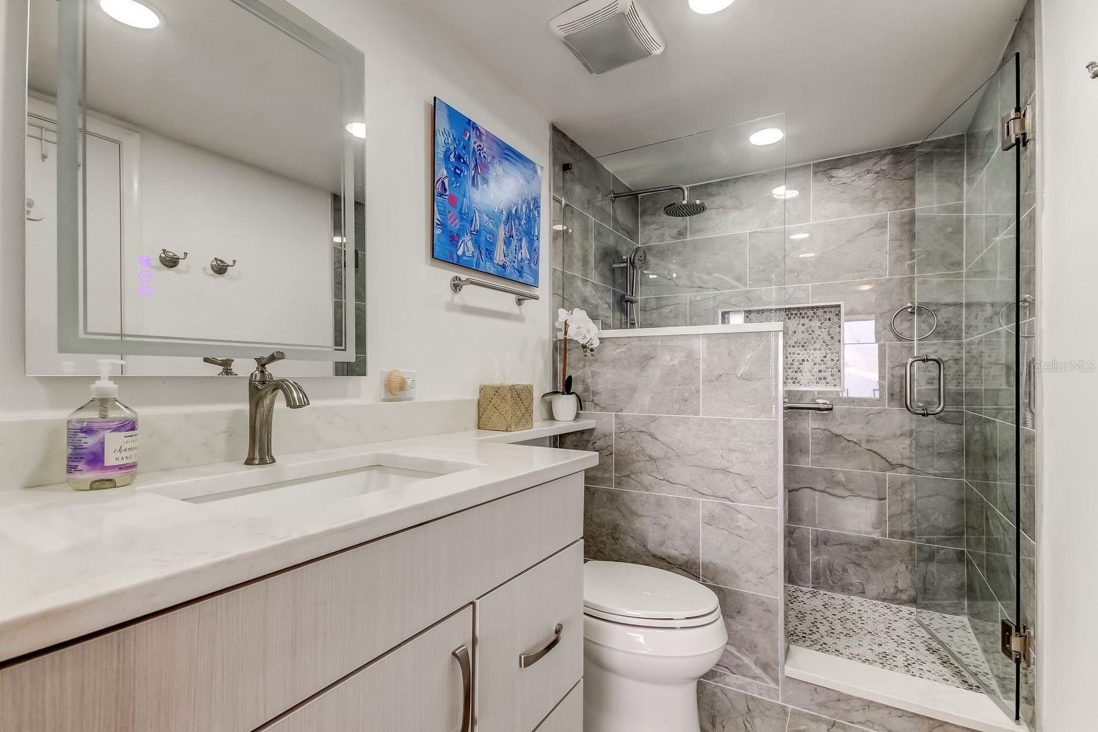 Image 39 of 48 For 5700 Escondida Boulevard S 403