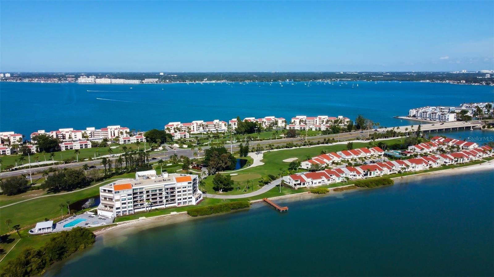 Image 4 of 48 For 5700 Escondida Boulevard S 403