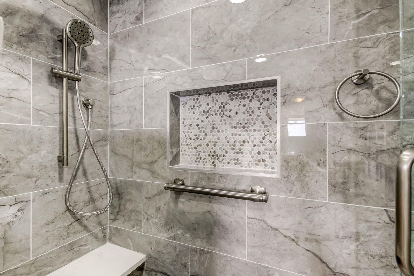 Image 41 of 48 For 5700 Escondida Boulevard S 403