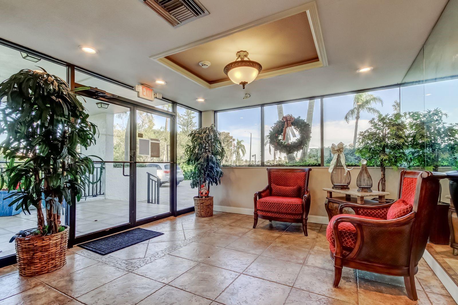 Image 42 of 48 For 5700 Escondida Boulevard S 403