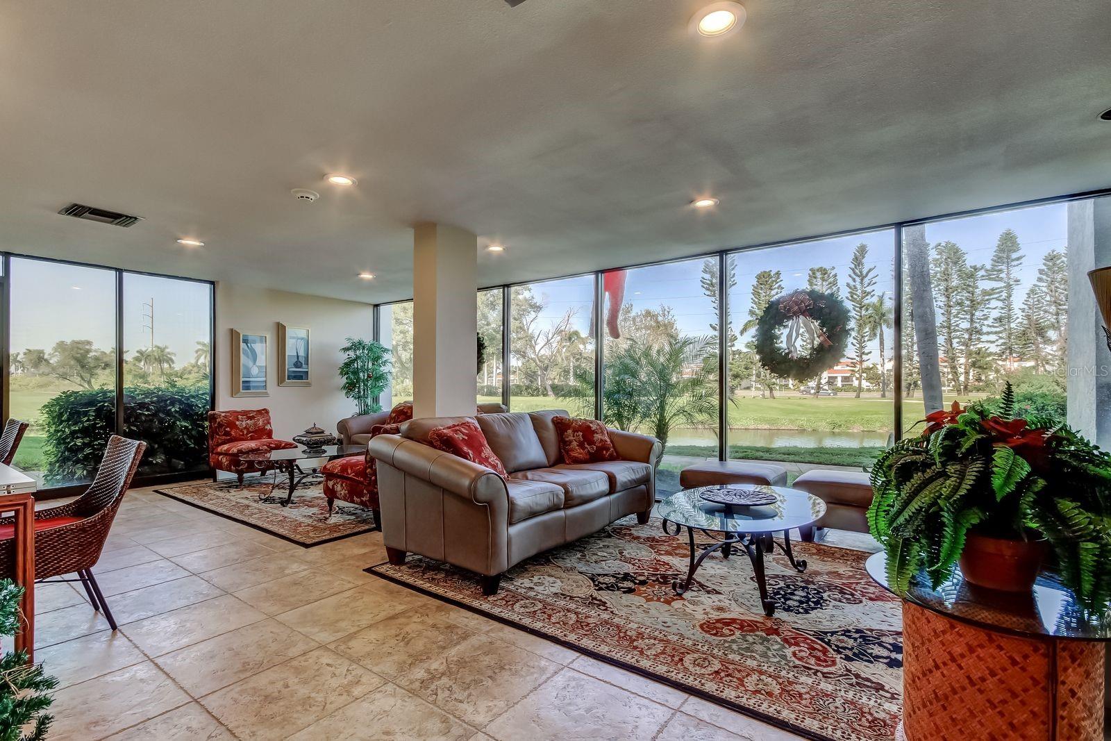 Image 43 of 48 For 5700 Escondida Boulevard S 403