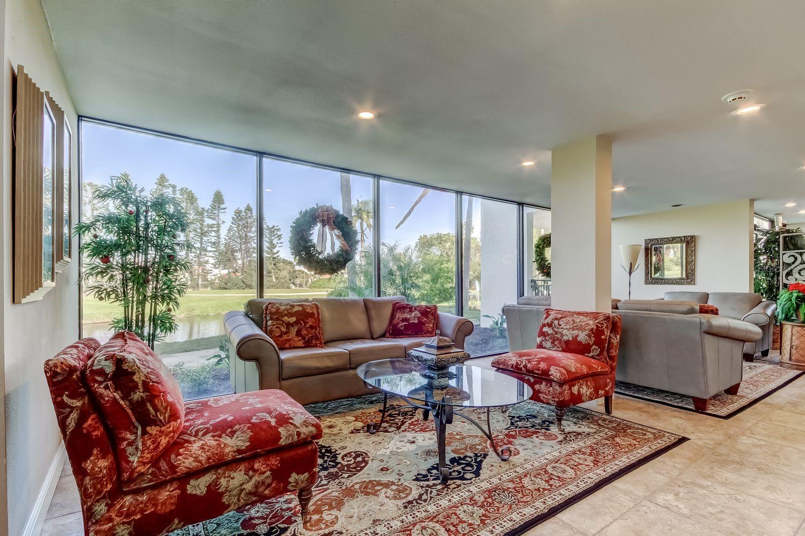 Image 44 of 48 For 5700 Escondida Boulevard S 403