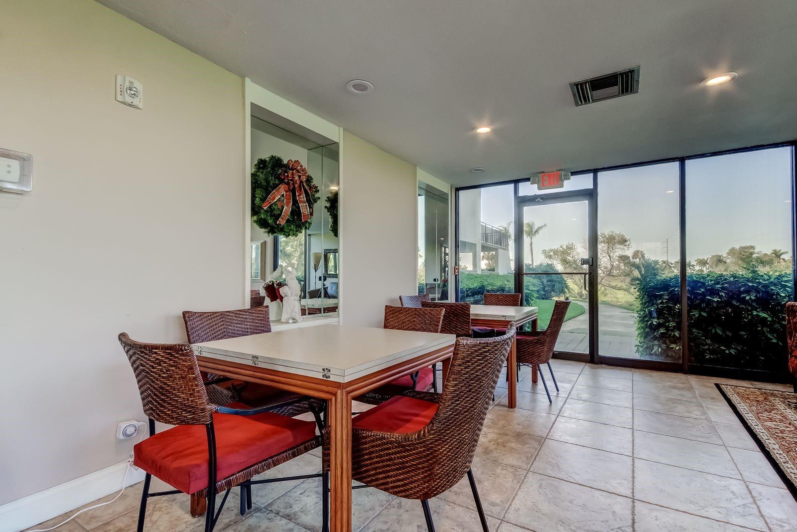 Image 45 of 48 For 5700 Escondida Boulevard S 403