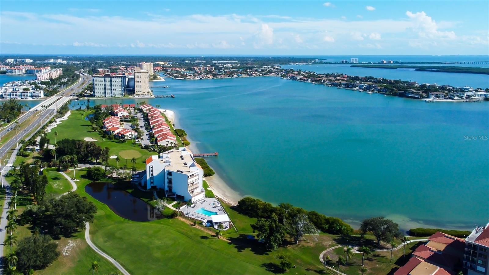 Image 47 of 48 For 5700 Escondida Boulevard S 403