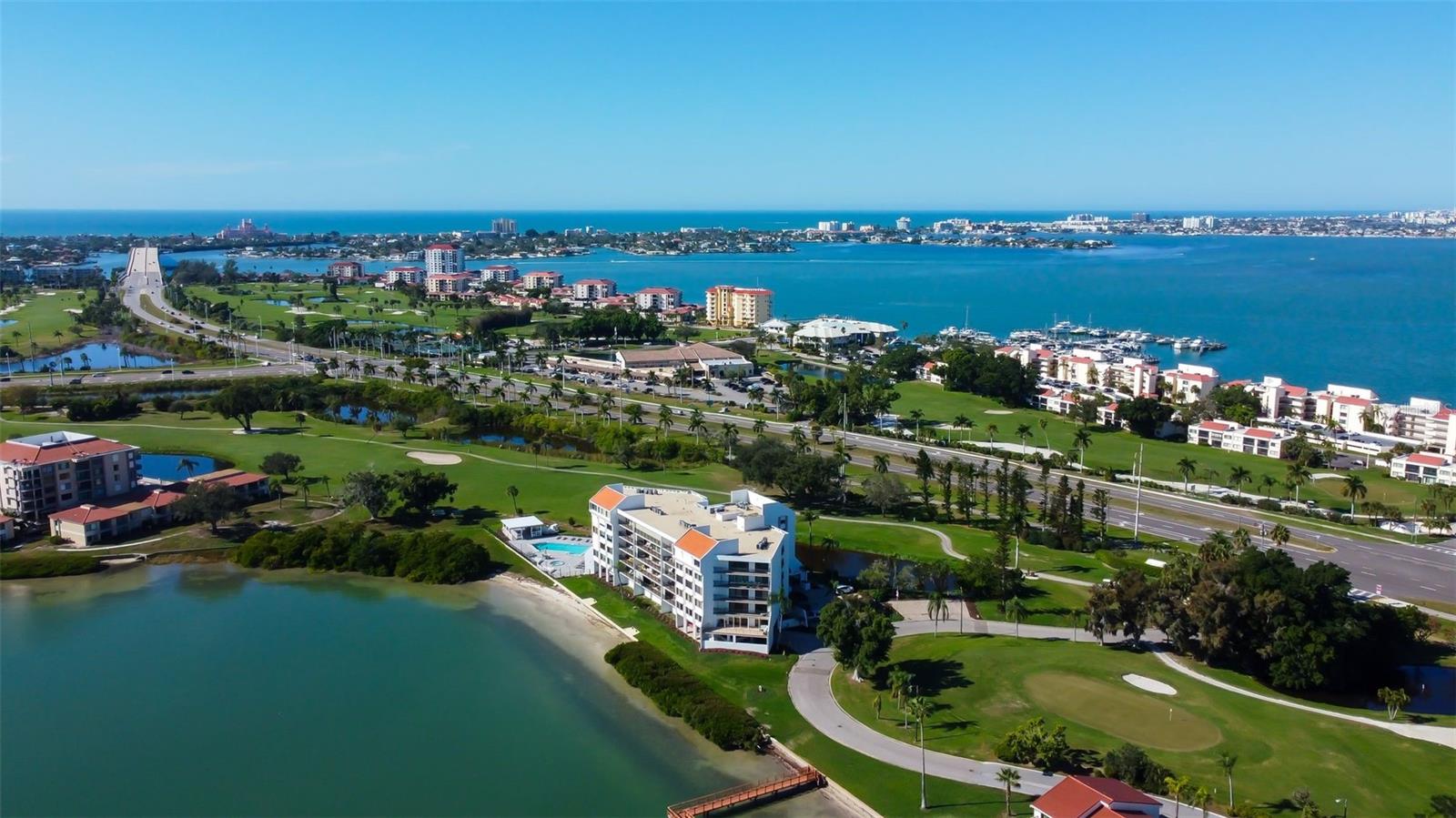 Image 48 of 48 For 5700 Escondida Boulevard S 403