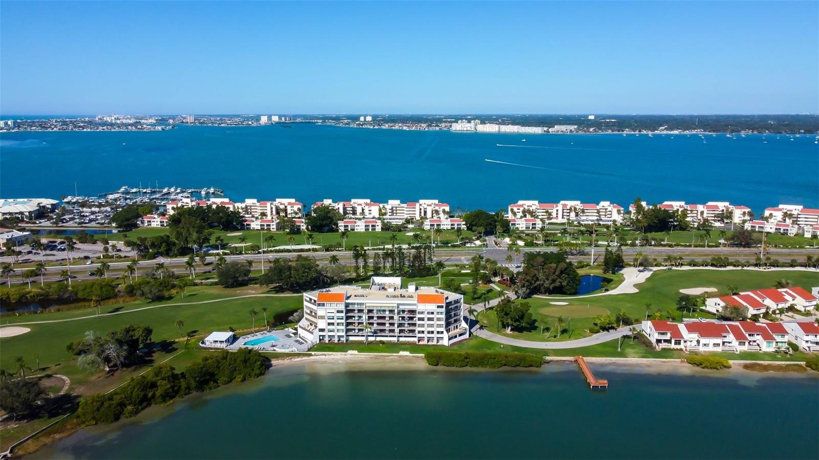 Image 5 of 48 For 5700 Escondida Boulevard S 403