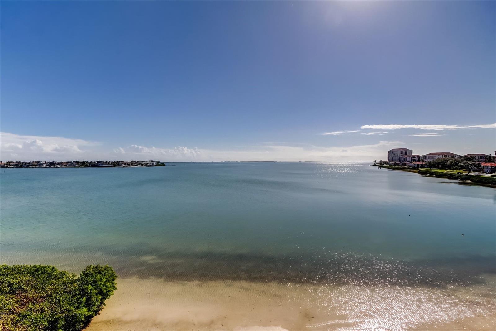 Image 6 of 48 For 5700 Escondida Boulevard S 403