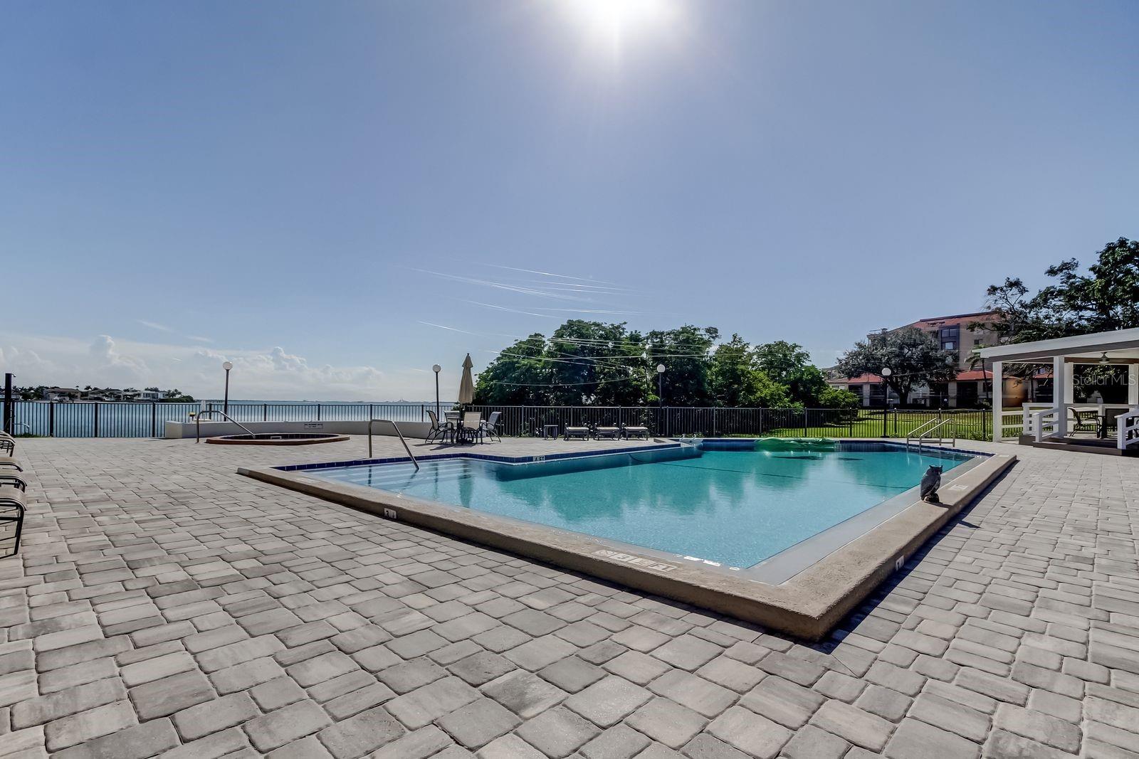 Image 9 of 48 For 5700 Escondida Boulevard S 403