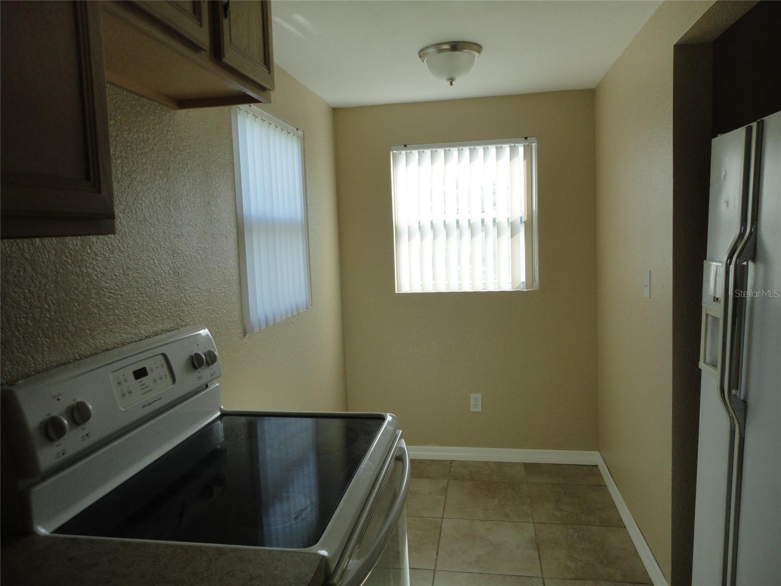 Image 18 of 24 For 2735 41st Avenue N