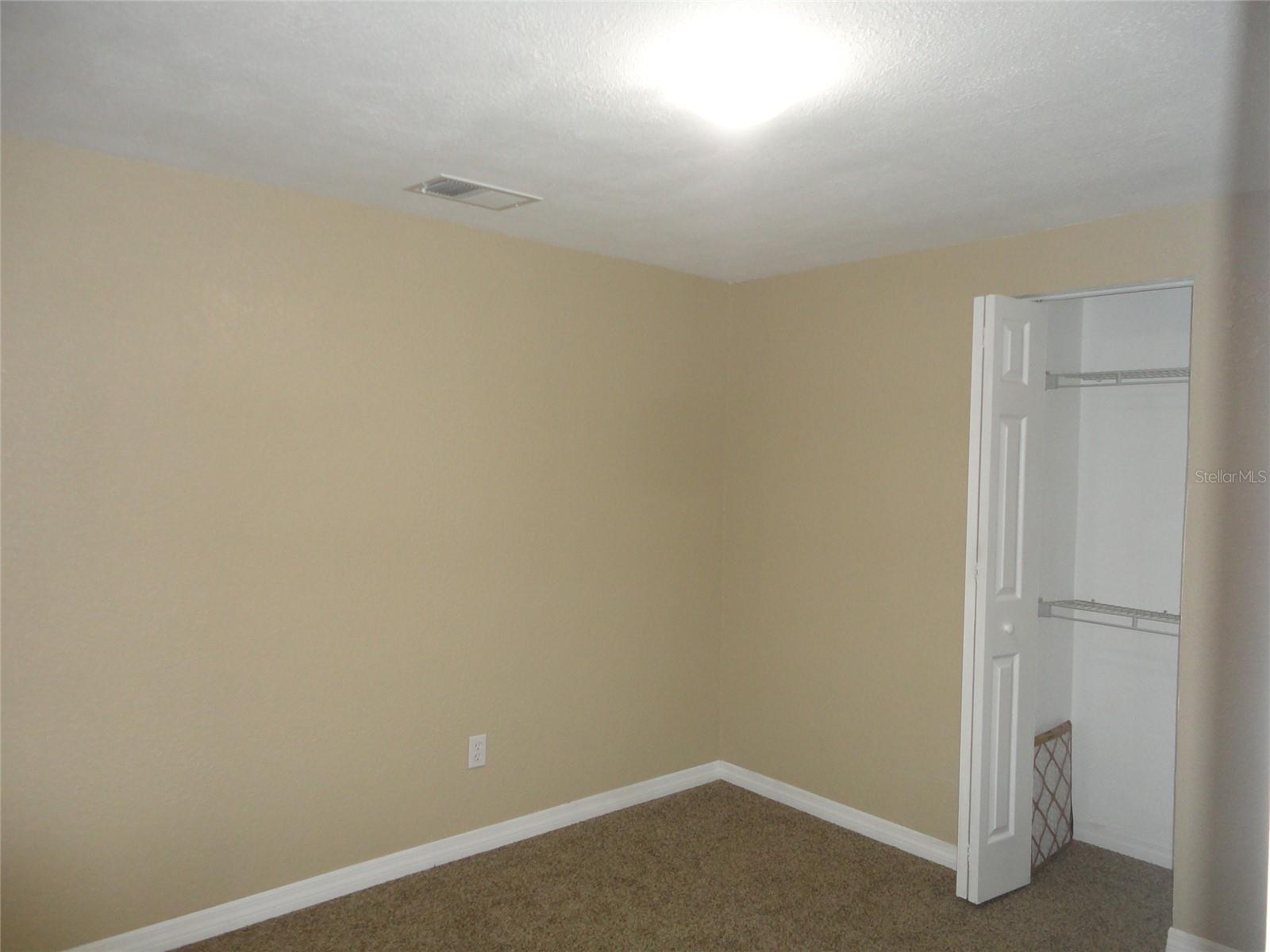 Image 22 of 24 For 2735 41st Avenue N