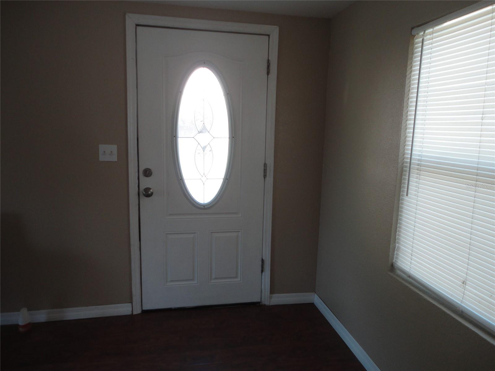 Image 23 of 24 For 2735 41st Avenue N