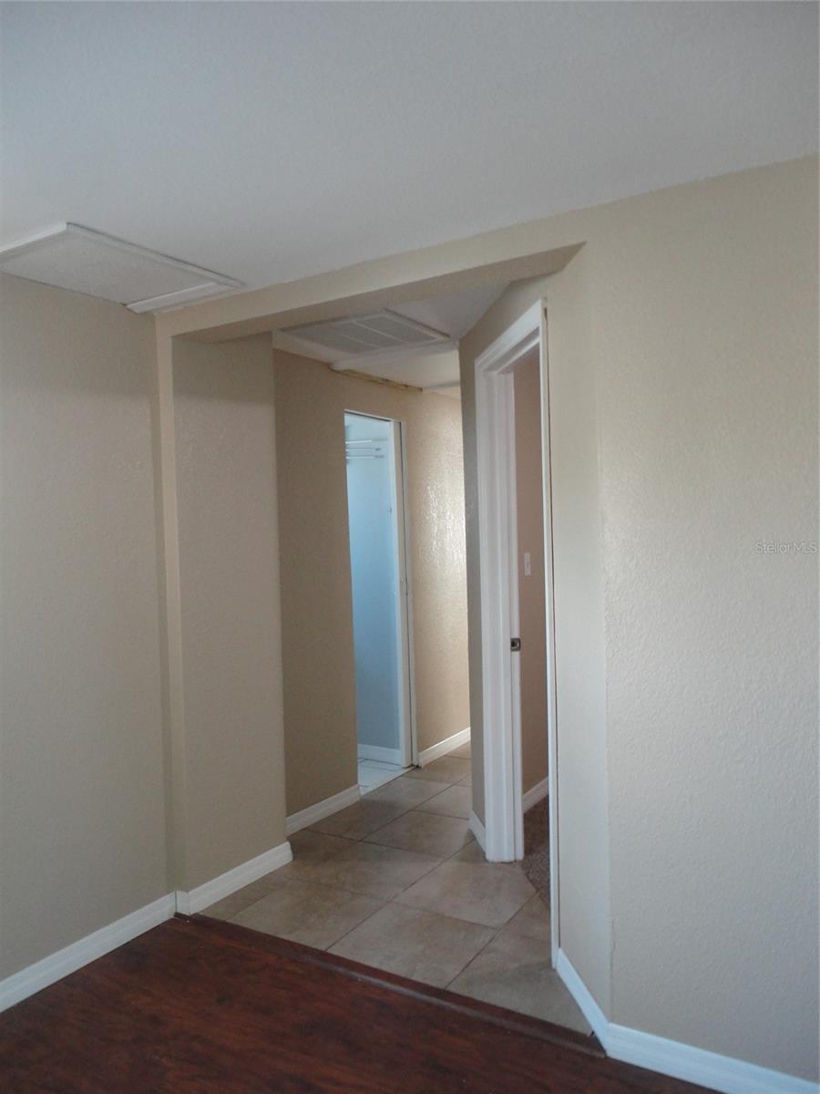 Image 24 of 24 For 2735 41st Avenue N