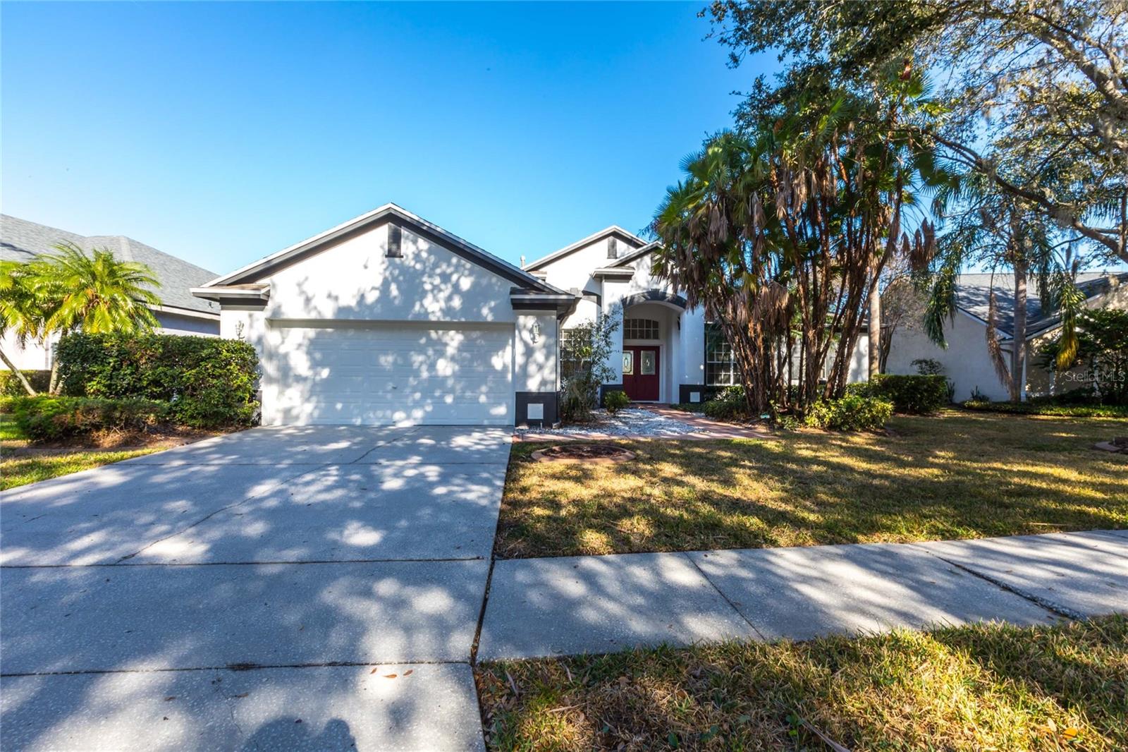 Details for 7209 Colonial Lake Drive, RIVERVIEW, FL 33578