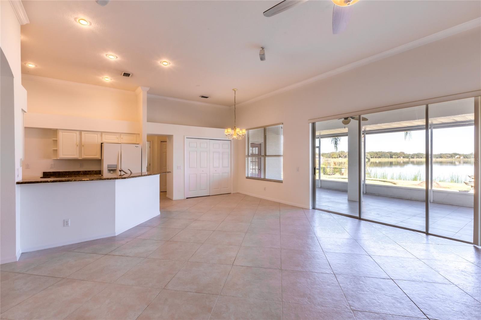 Image 12 of 28 For 7209 Colonial Lake Drive