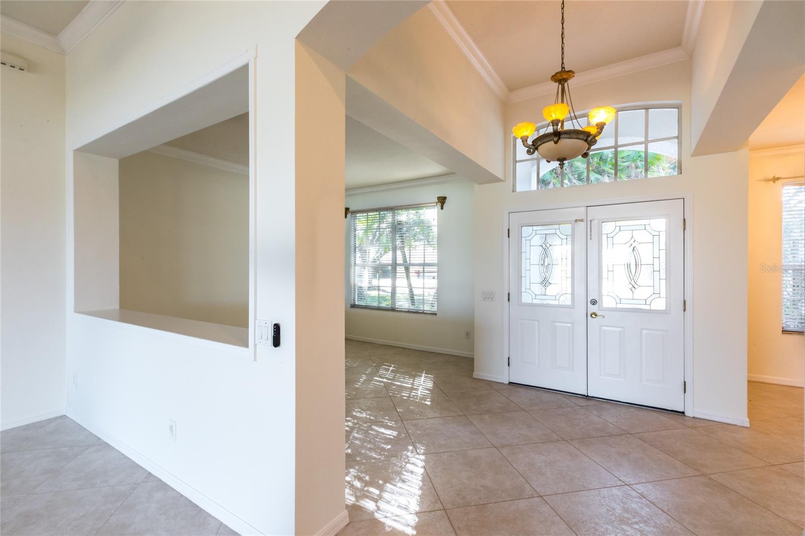 Image 14 of 28 For 7209 Colonial Lake Drive