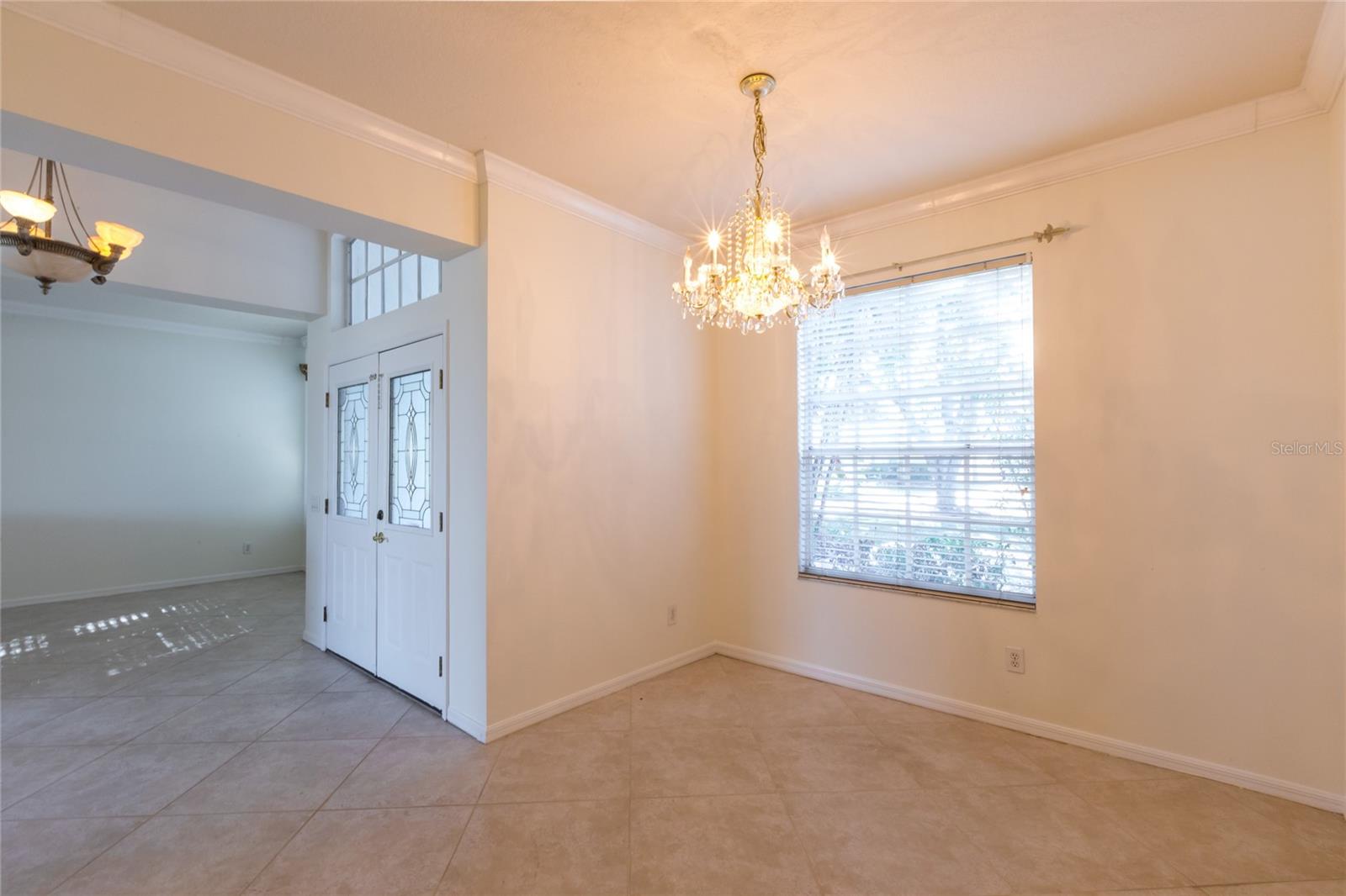 Image 17 of 28 For 7209 Colonial Lake Drive