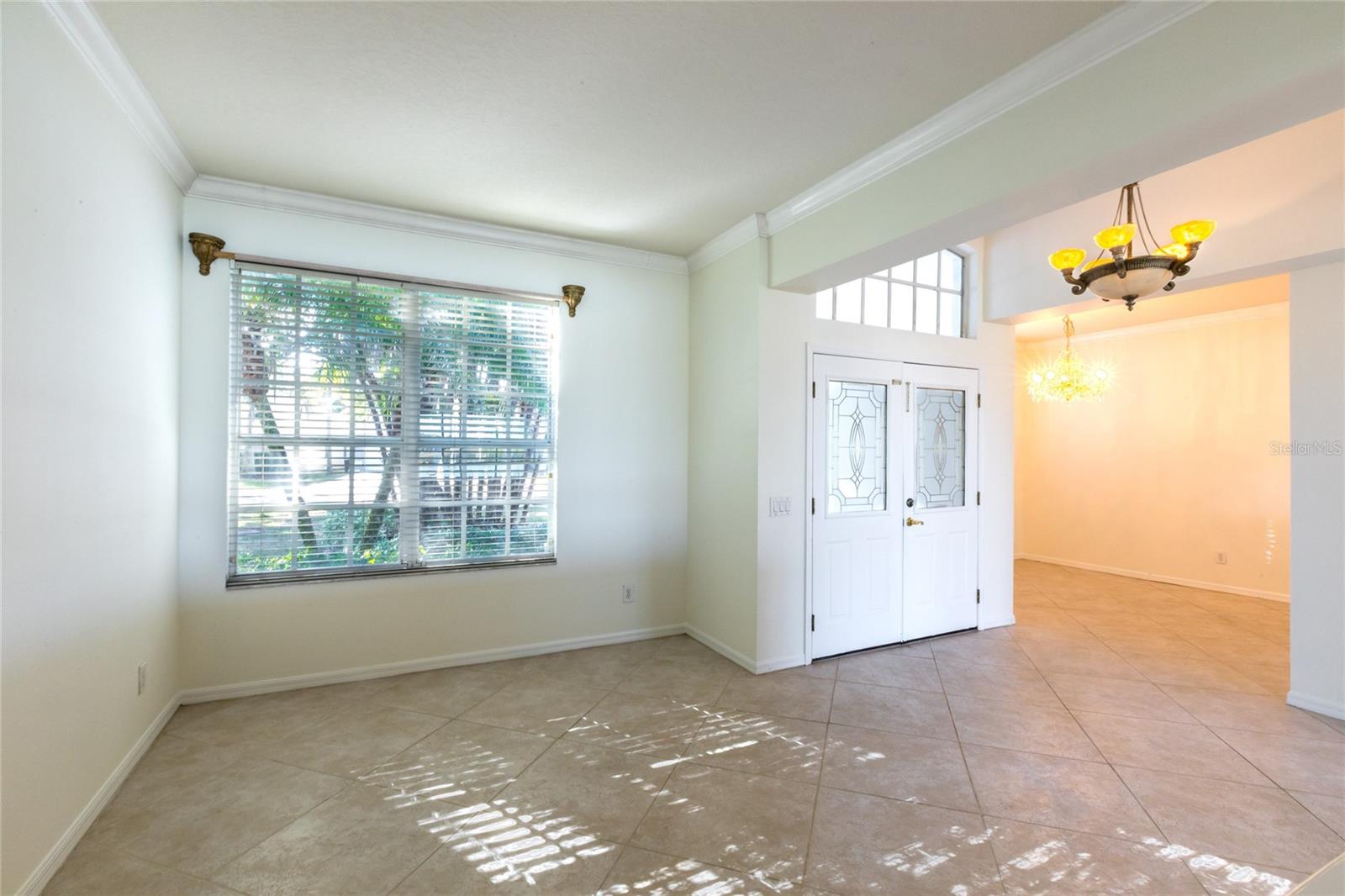 Image 18 of 28 For 7209 Colonial Lake Drive