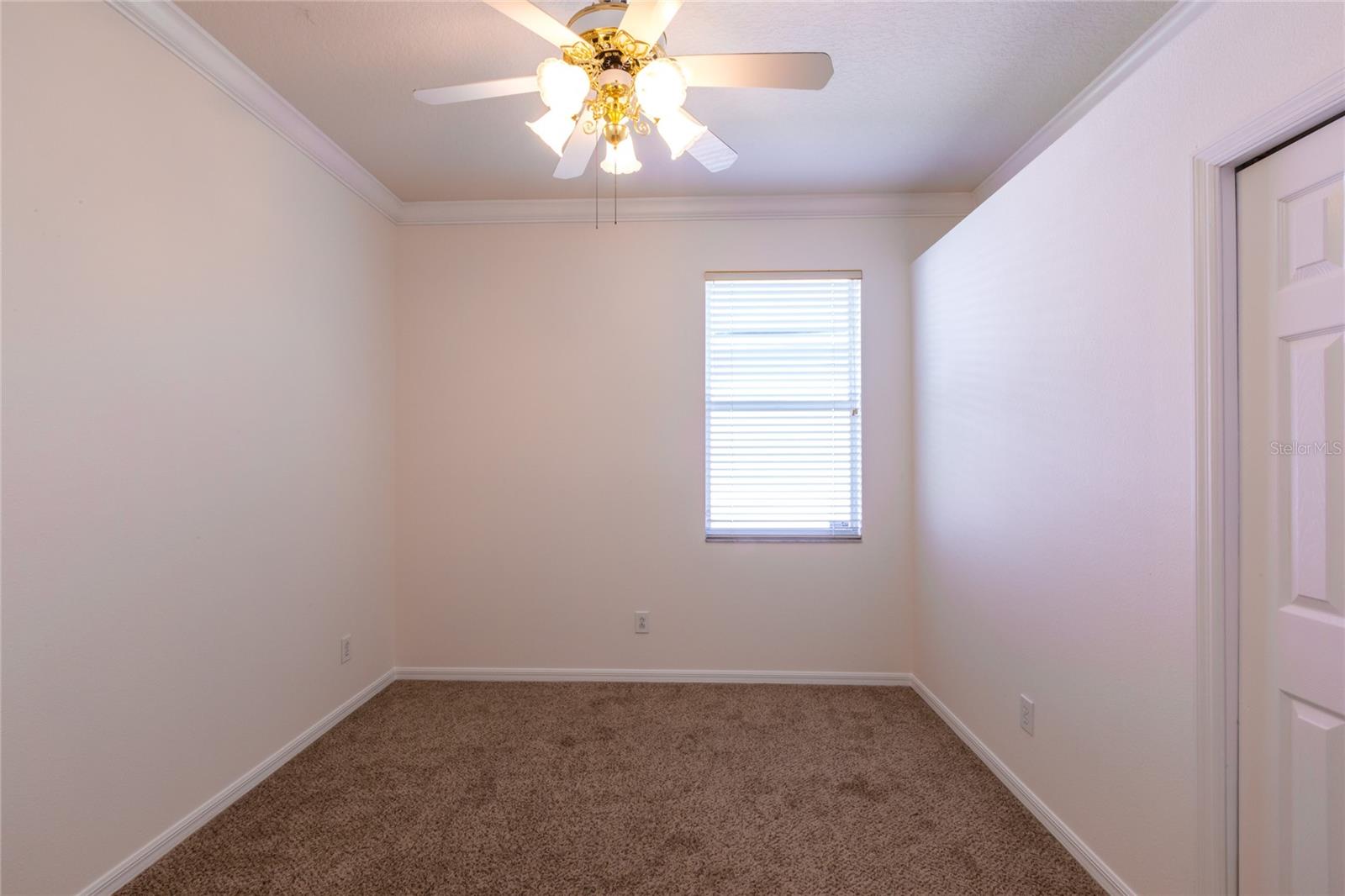 Image 25 of 28 For 7209 Colonial Lake Drive