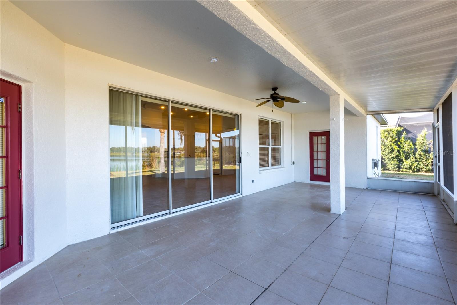 Image 8 of 28 For 7209 Colonial Lake Drive