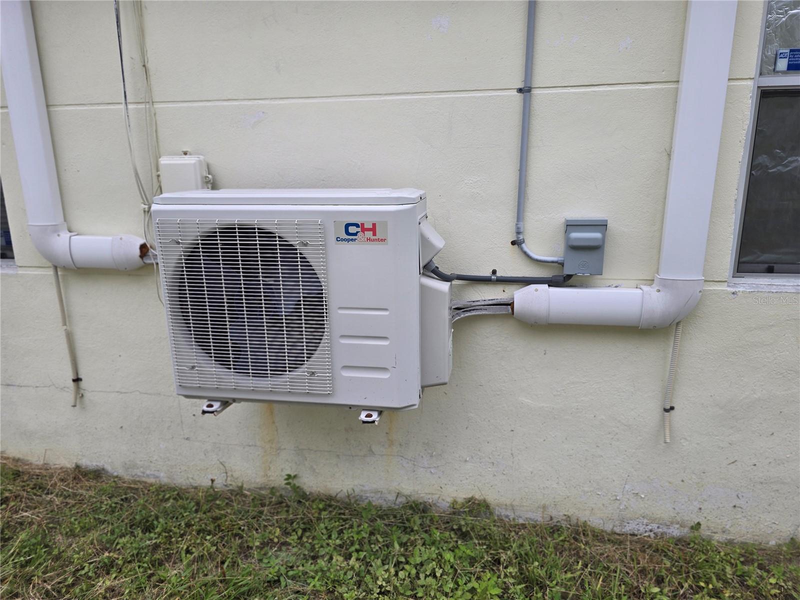 Image 23 of 23 For 14140 Parsley Drive