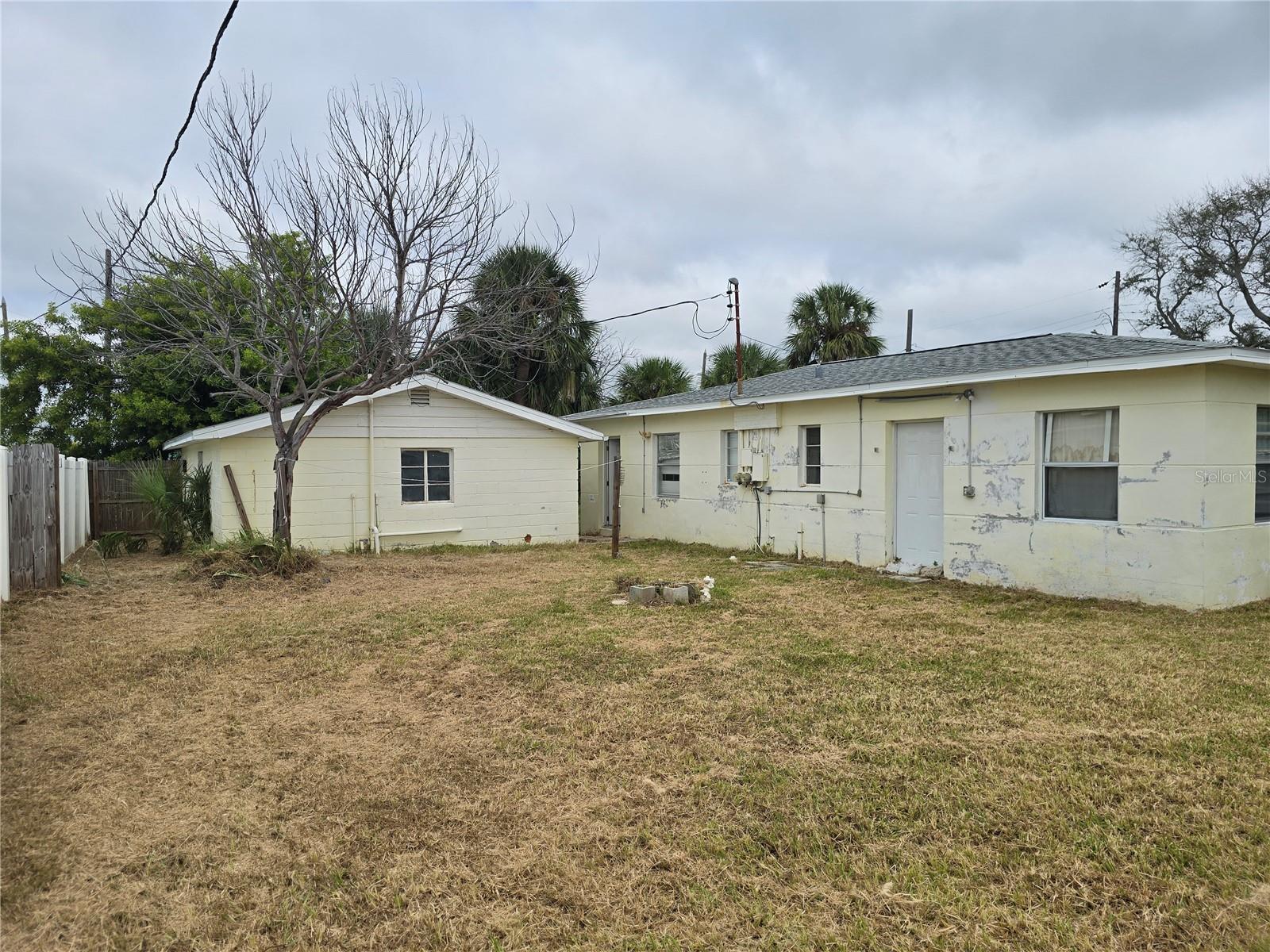 Image 3 of 23 For 14140 Parsley Drive