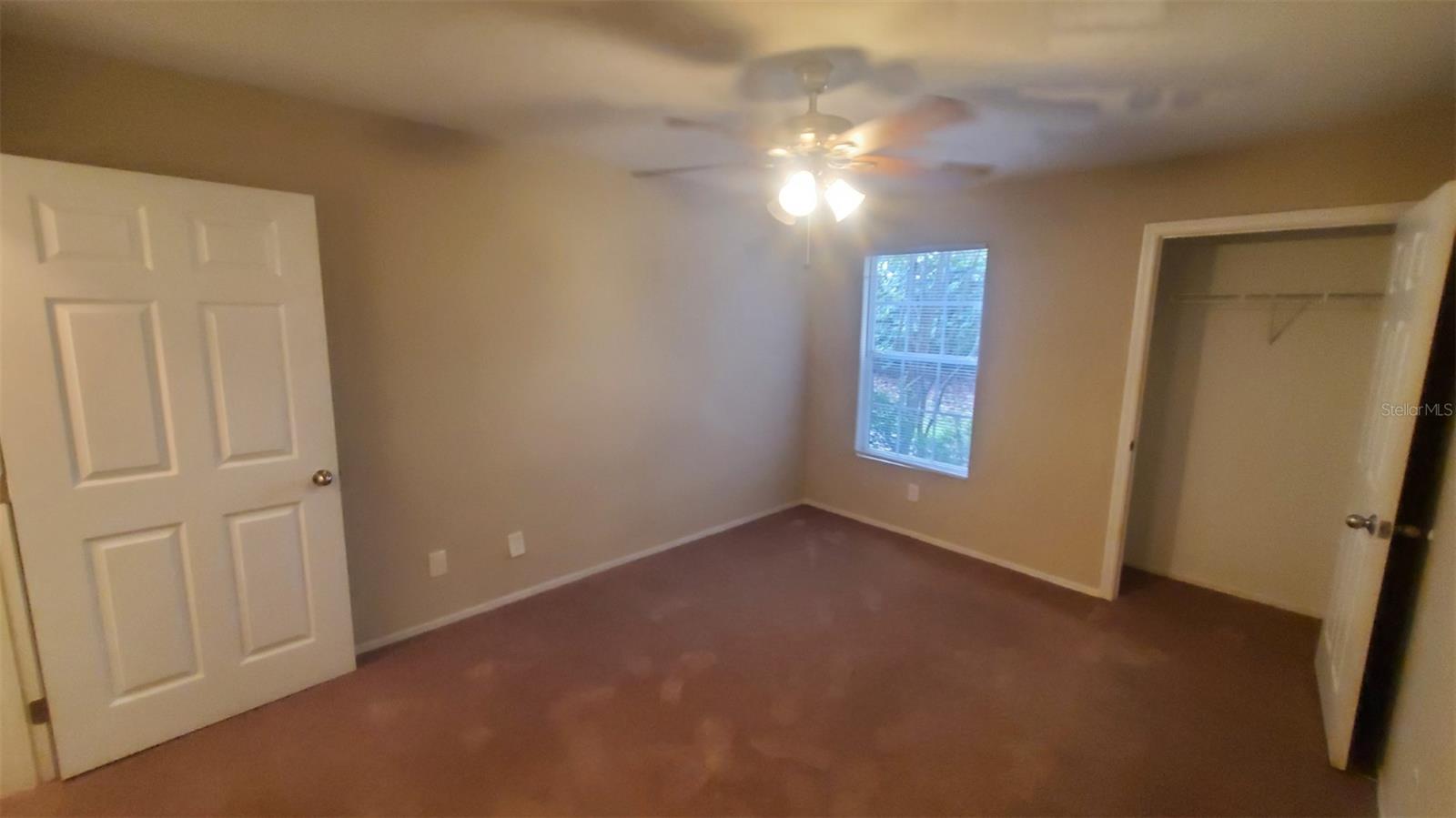 Image 14 of 42 For 36232 Misty Oaks Drive 103