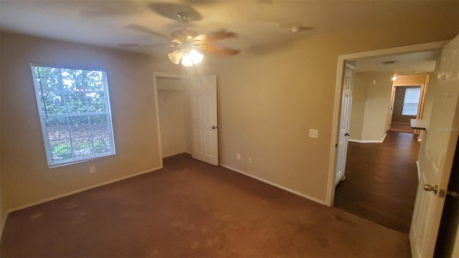 Image 15 of 42 For 36232 Misty Oaks Drive 103