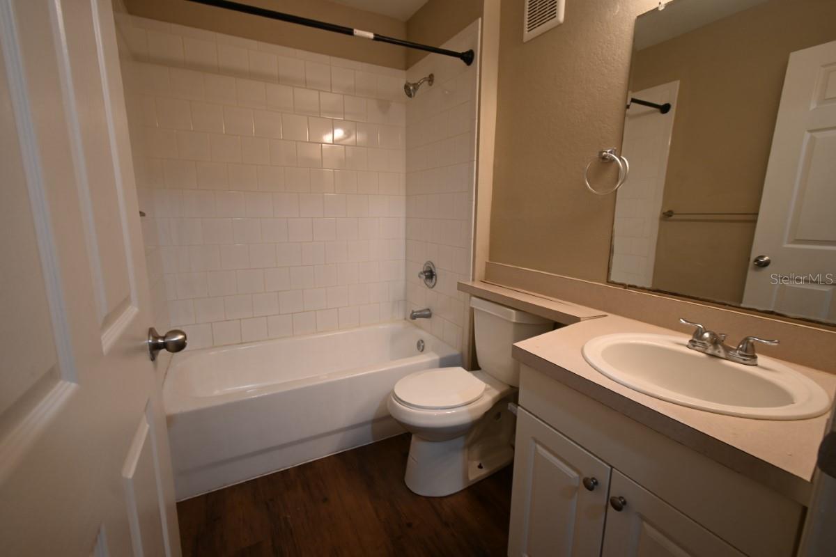 Image 17 of 42 For 36232 Misty Oaks Drive 103