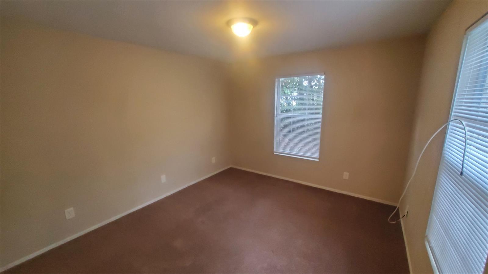 Image 18 of 42 For 36232 Misty Oaks Drive 103