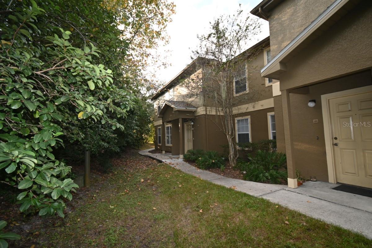 Image 2 of 42 For 36232 Misty Oaks Drive 103