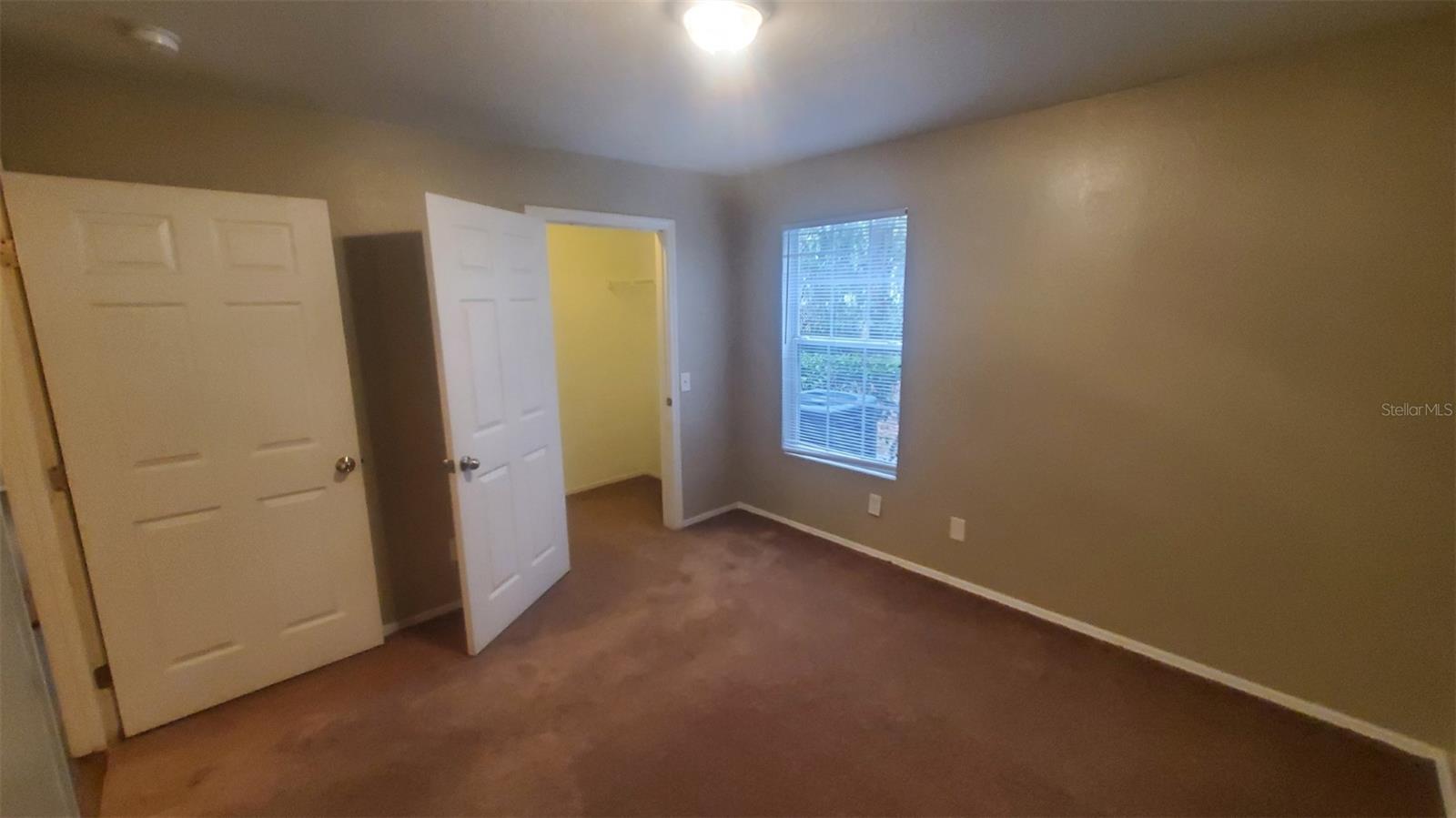 Image 22 of 42 For 36232 Misty Oaks Drive 103