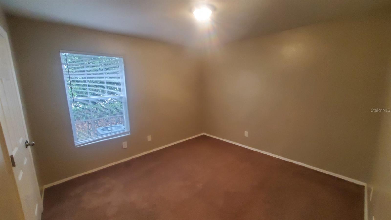 Image 23 of 42 For 36232 Misty Oaks Drive 103