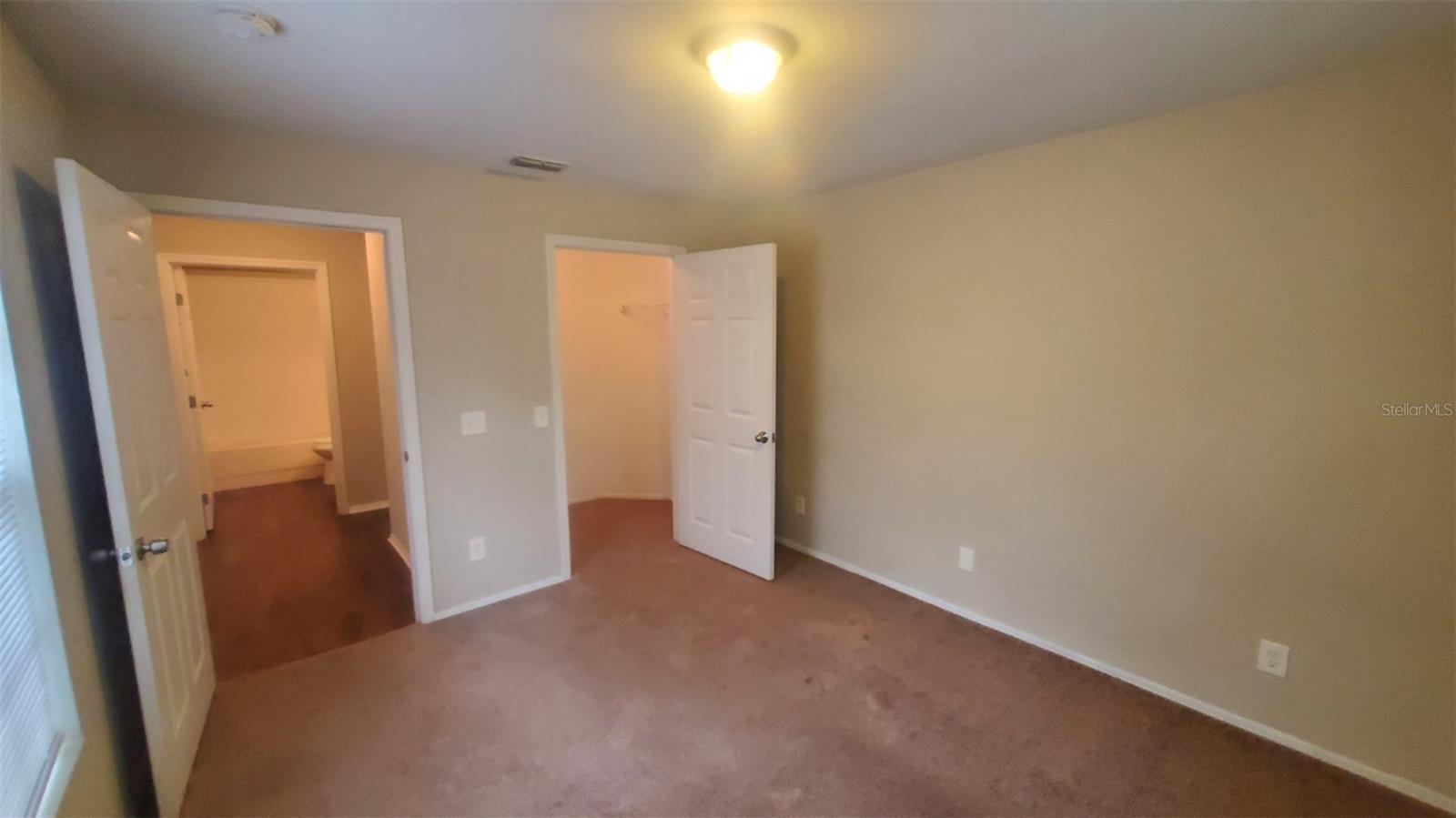 Image 24 of 42 For 36232 Misty Oaks Drive 103