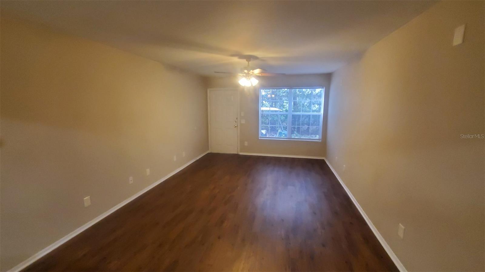 Image 6 of 42 For 36232 Misty Oaks Drive 103