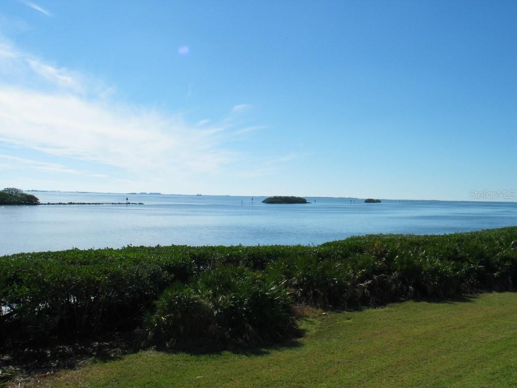 Details for 1814 Mariner Drive 159, TARPON SPRINGS, FL 34689