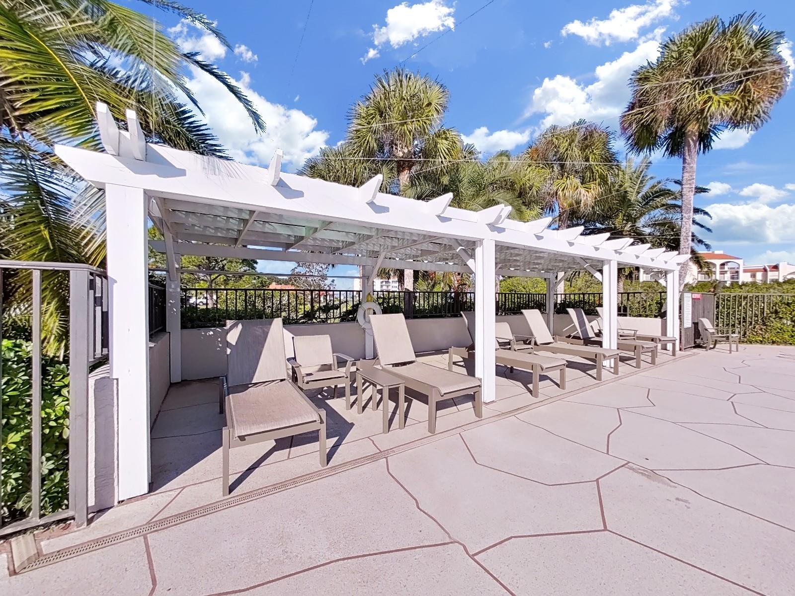 Image 25 of 35 For 1814 Mariner Drive 159