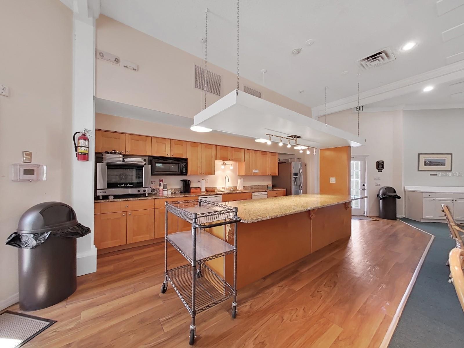 Image 29 of 35 For 1814 Mariner Drive 159