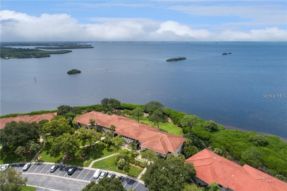 Image 3 of 35 For 1814 Mariner Drive 159