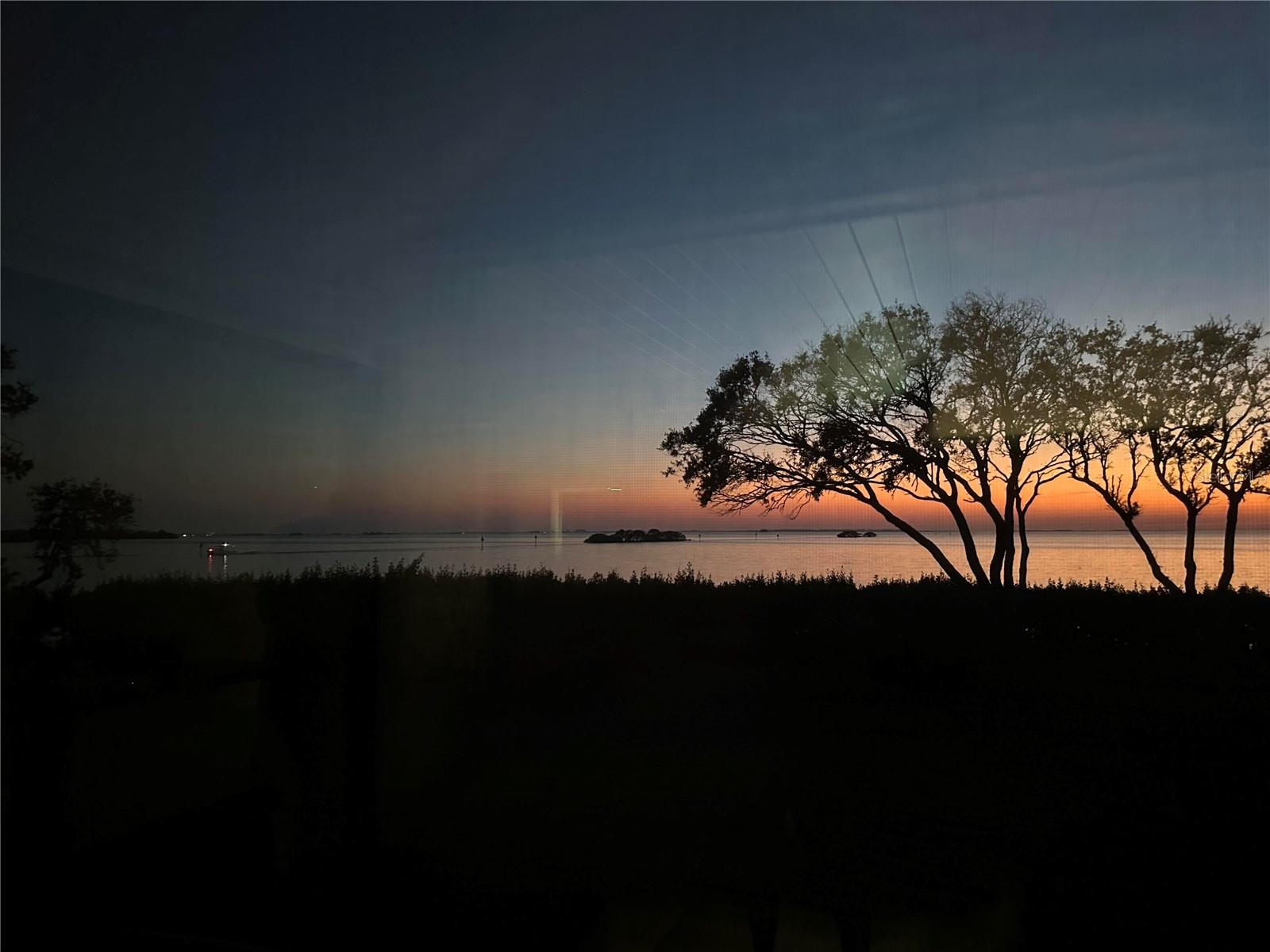 Image 4 of 35 For 1814 Mariner Drive 159