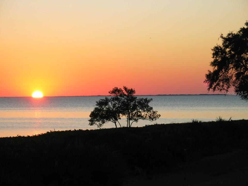 Image 5 of 35 For 1814 Mariner Drive 159