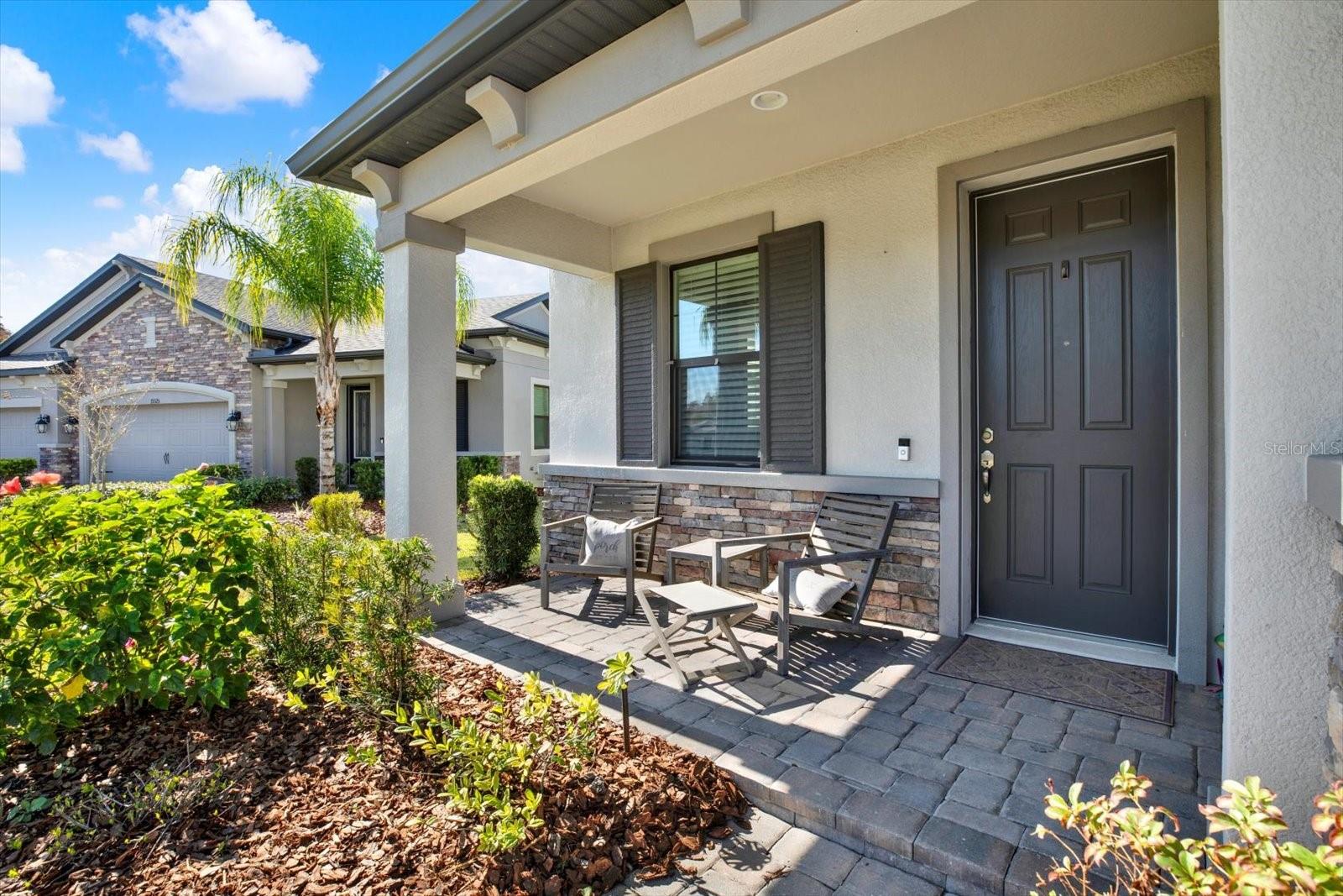 Listing photo id 0 for 19323 Hawk Valley Drive