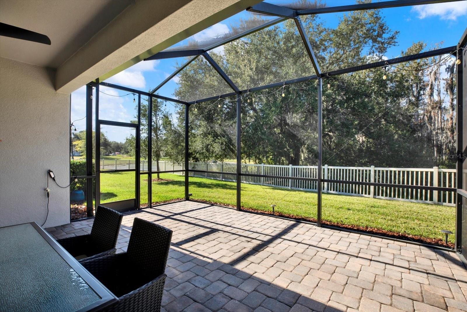 Listing photo id 23 for 19323 Hawk Valley Drive