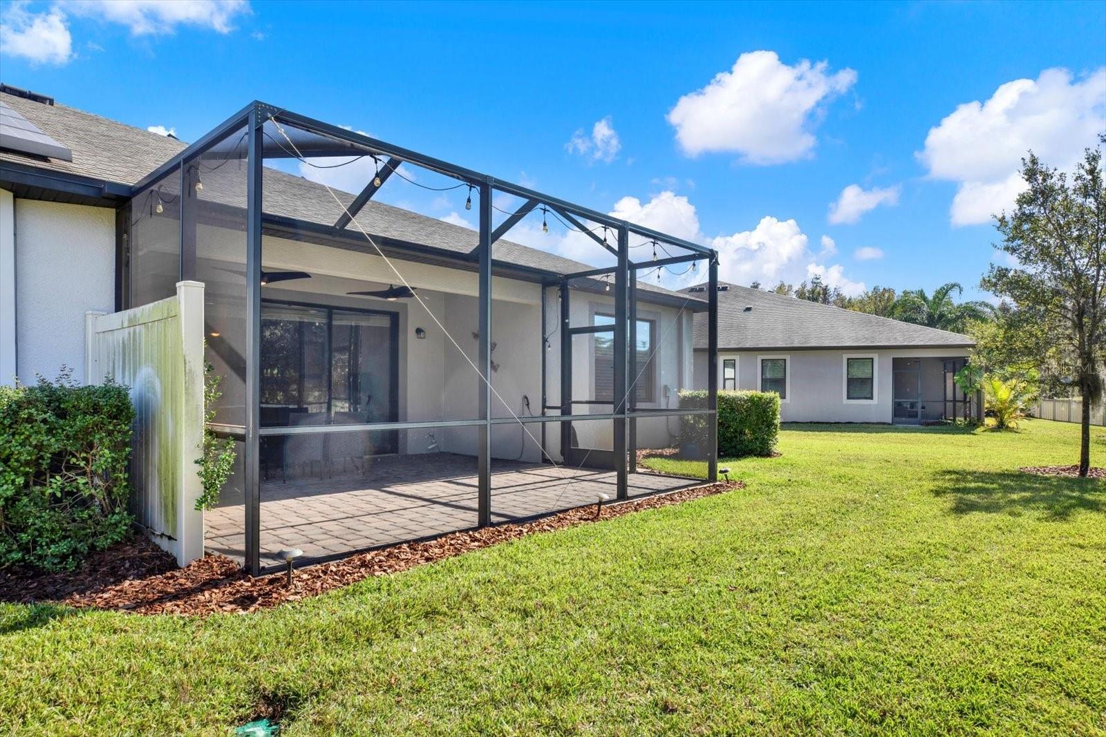 Listing photo id 25 for 19323 Hawk Valley Drive