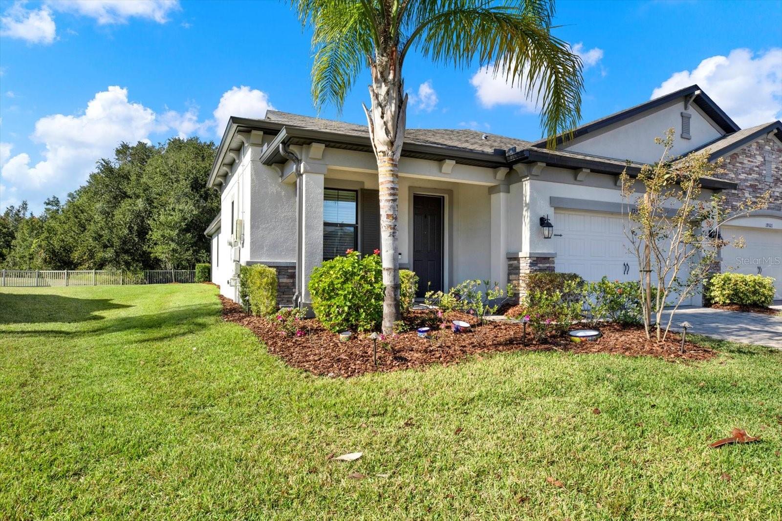 Listing photo id 26 for 19323 Hawk Valley Drive