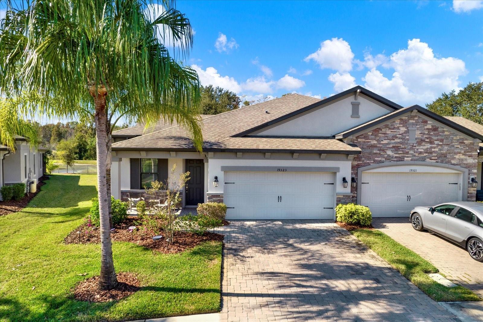 Listing photo id 27 for 19323 Hawk Valley Drive