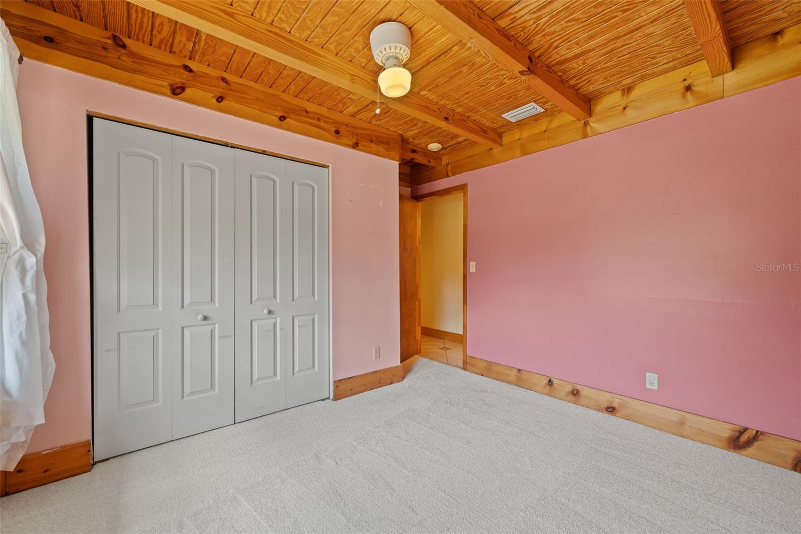 Image 31 of 55 For 18441 Oaklawn Drive